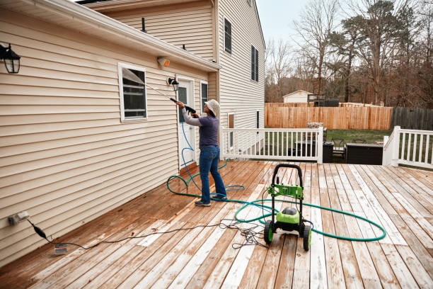 Best Best Pressure Washing Companies  in Arden On The Severn, MD